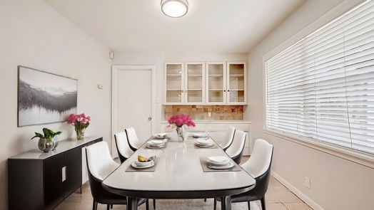 Houston null-story, 3-bed 8002 Richmond Avenue-idx