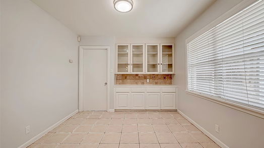 Houston null-story, 3-bed 8002 Richmond Avenue-idx
