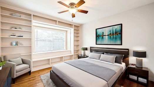 Houston null-story, 3-bed 8002 Richmond Avenue-idx