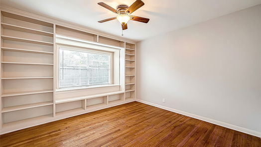 Houston null-story, 3-bed 8002 Richmond Avenue-idx