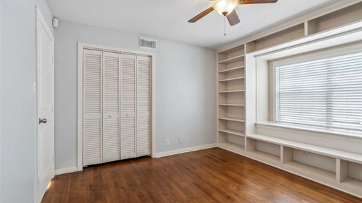 Houston null-story, 3-bed 8002 Richmond Avenue-idx