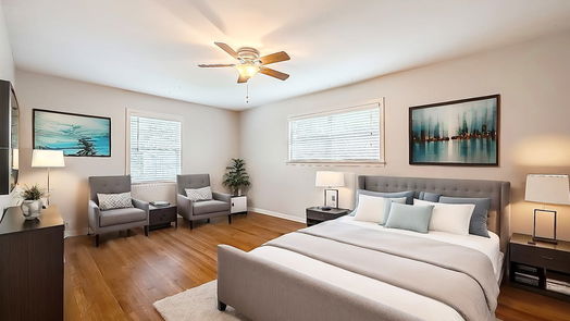 Houston null-story, 3-bed 8002 Richmond Avenue-idx