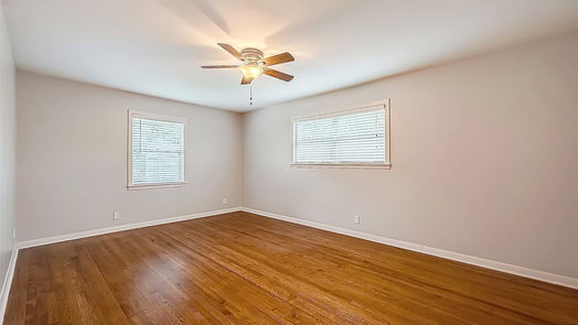 Houston null-story, 3-bed 8002 Richmond Avenue-idx