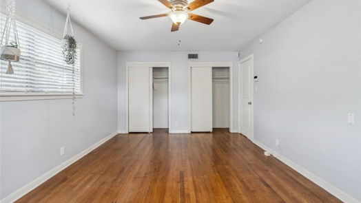 Houston null-story, 3-bed 8002 Richmond Avenue-idx