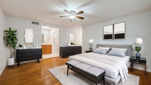 Houston null-story, 3-bed 8002 Richmond Avenue-idx