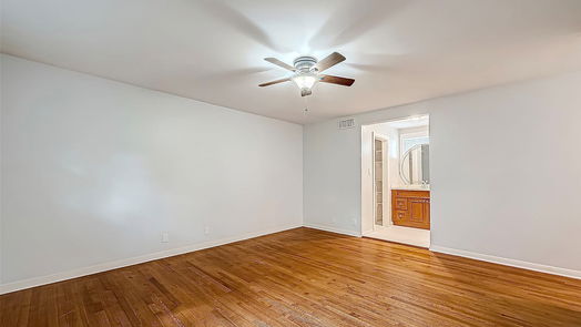 Houston null-story, 3-bed 8002 Richmond Avenue-idx