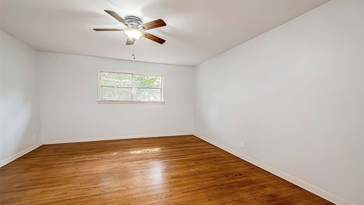 Houston null-story, 3-bed 8002 Richmond Avenue-idx