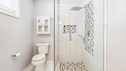 Houston null-story, 3-bed 8002 Richmond Avenue-idx
