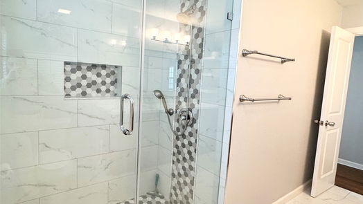 Houston null-story, 3-bed 8002 Richmond Avenue-idx