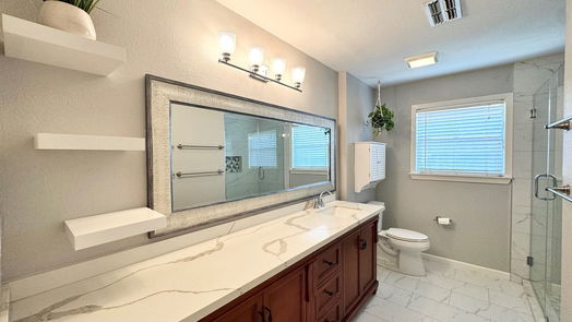 Houston null-story, 3-bed 8002 Richmond Avenue-idx