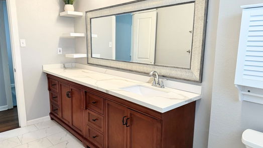 Houston null-story, 3-bed 8002 Richmond Avenue-idx