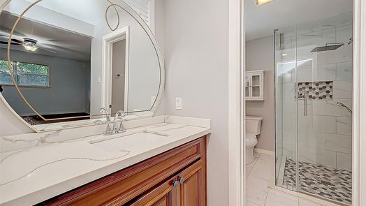 Houston null-story, 3-bed 8002 Richmond Avenue-idx