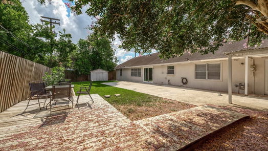Houston null-story, 3-bed 8002 Richmond Avenue-idx