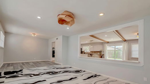 Houston null-story, 3-bed 8002 Richmond Avenue-idx