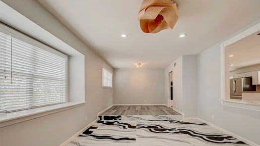 Houston null-story, 3-bed 8002 Richmond Avenue-idx