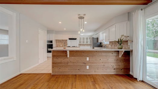 Houston null-story, 3-bed 8002 Richmond Avenue-idx