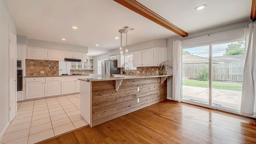 Houston null-story, 3-bed 8002 Richmond Avenue-idx