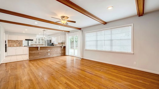 Houston null-story, 3-bed 8002 Richmond Avenue-idx
