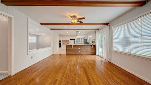 Houston null-story, 3-bed 8002 Richmond Avenue-idx