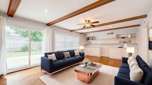 Houston null-story, 3-bed 8002 Richmond Avenue-idx