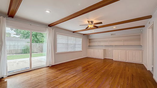 Houston null-story, 3-bed 8002 Richmond Avenue-idx