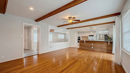 Houston null-story, 3-bed 8002 Richmond Avenue-idx