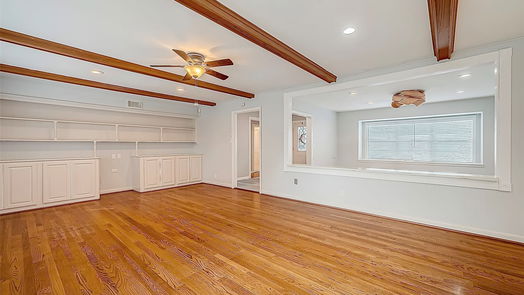 Houston null-story, 3-bed 8002 Richmond Avenue-idx