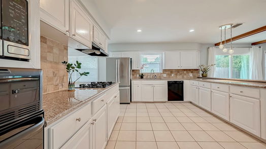 Houston null-story, 3-bed 8002 Richmond Avenue-idx
