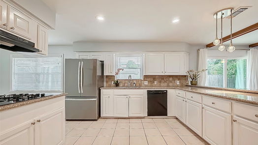 Houston null-story, 3-bed 8002 Richmond Avenue-idx