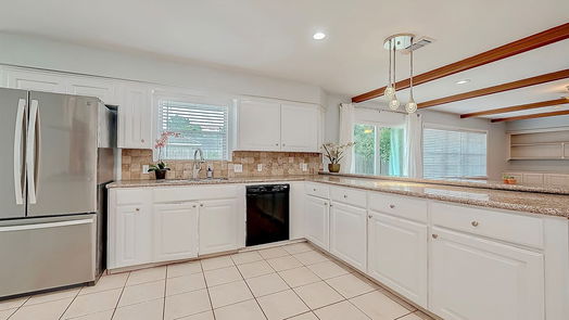 Houston null-story, 3-bed 8002 Richmond Avenue-idx