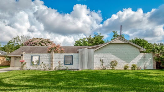 Houston null-story, 3-bed 8002 Richmond Avenue-idx