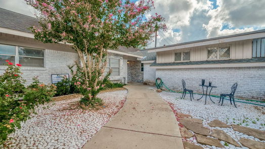 Houston null-story, 3-bed 8002 Richmond Avenue-idx