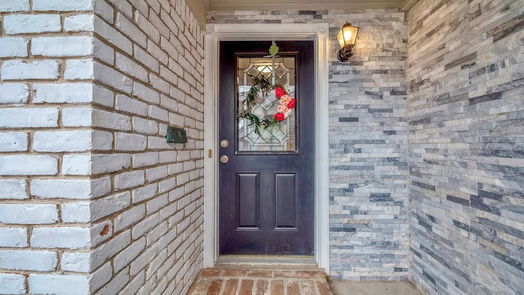 Houston null-story, 3-bed 8002 Richmond Avenue-idx