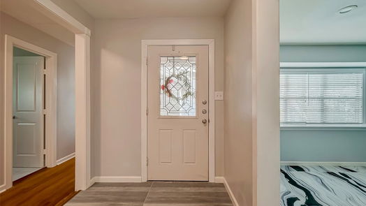 Houston null-story, 3-bed 8002 Richmond Avenue-idx