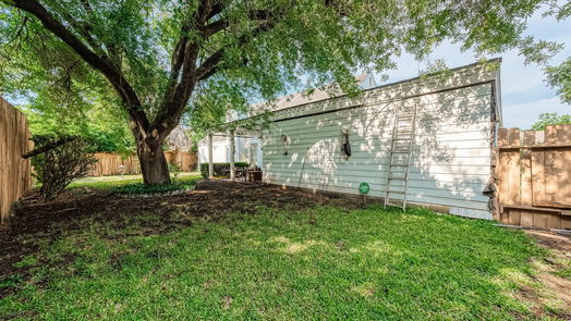 Houston 2-story, 3-bed 3210 Chris Drive-idx