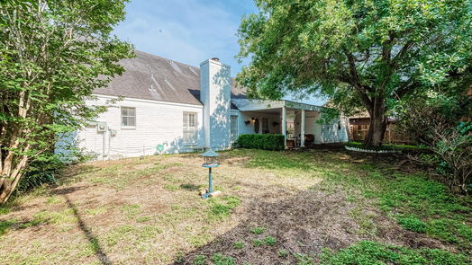 Houston 2-story, 3-bed 3210 Chris Drive-idx