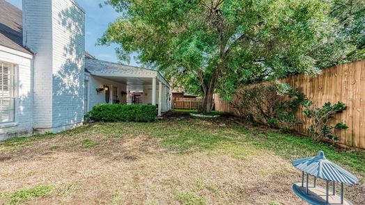 Houston 2-story, 3-bed 3210 Chris Drive-idx