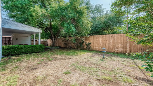 Houston 2-story, 3-bed 3210 Chris Drive-idx