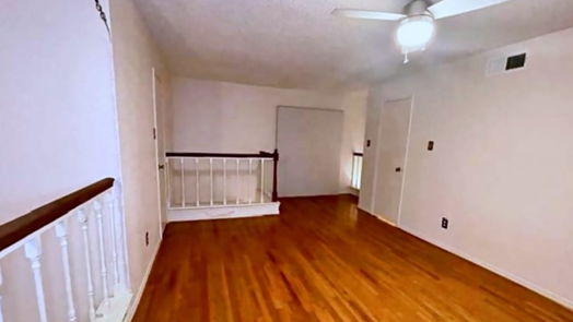 Houston 2-story, 1-bed 3600 Jeanetta Street 502-idx