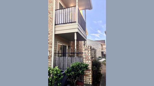 Houston 2-story, 1-bed 3600 Jeanetta Street 502-idx