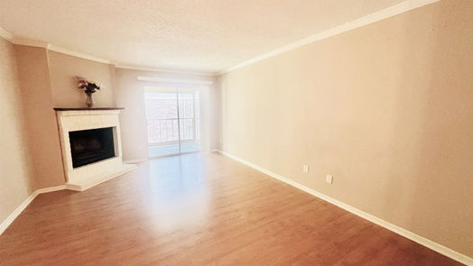 Houston 1-story, 2-bed 2800 Jeanetta Street 2810-idx