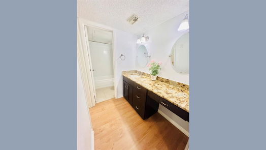 Houston 1-story, 2-bed 2800 Jeanetta Street 2810-idx