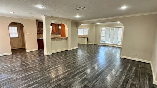 Houston 1-story, 3-bed 3414 Rockyridge Drive-idx