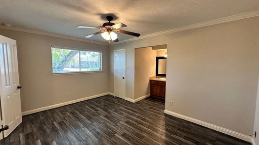 Houston 1-story, 3-bed 3414 Rockyridge Drive-idx