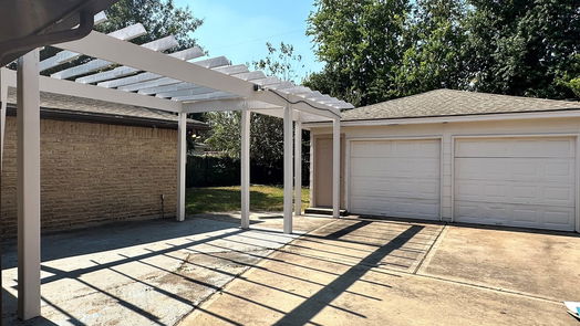 Houston 1-story, 3-bed 3414 Rockyridge Drive-idx