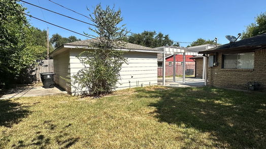 Houston 1-story, 3-bed 3414 Rockyridge Drive-idx