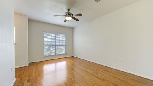 Houston 3-story, 1-bed 9200 Westheimer Road 1108-idx