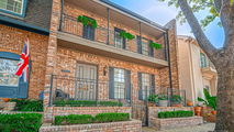 Townhouses for sale-3