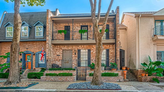 Houston 2-story, 3-bed 7523 Olympia Drive-idx