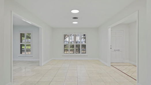 Houston 1-story, 3-bed 9635 Meadowbriar Lane-idx